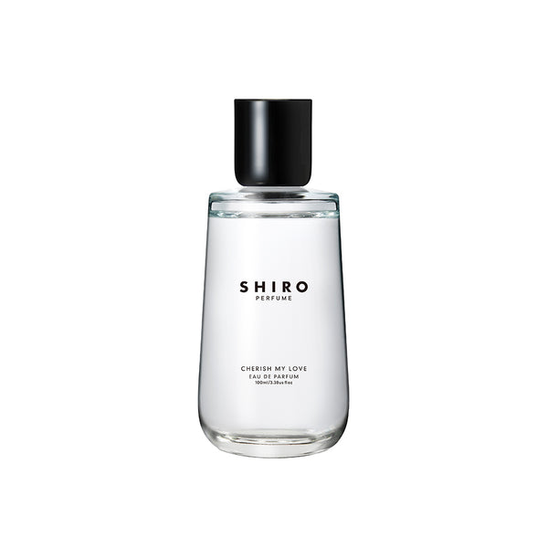 摯愛如初香水– SHIRO Online Store