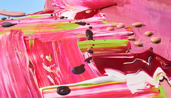 去年在日本大受好評的「黑櫻桃」香氛，今年再次登場。 帶來多汁鮮甜的果實與優雅花卉交織而成的花果氣息。