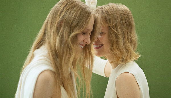 SHIRO HOLIDAY 2025  聖誕倒數月曆 / 節慶套組