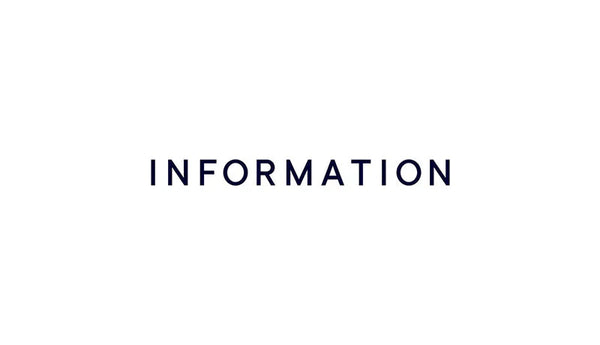 【公告】因應對地球環境的重視，購物袋將開始進行收費提供（2025年10月起）