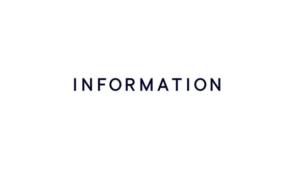 2025中秋節繁盛期間配送服務調整之公告