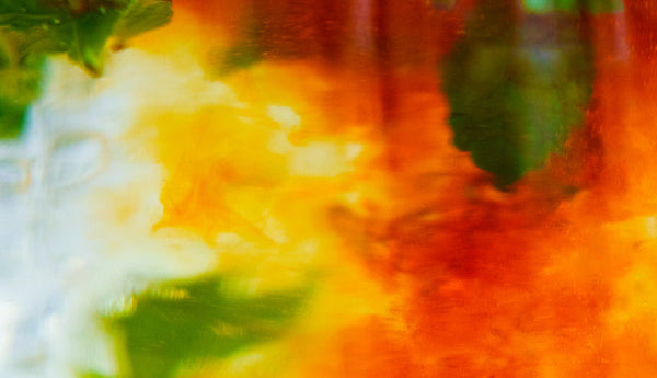 【2025.10.8正式開跑】週年慶特惠活動，限定香氛「和紅茶」、週年慶套組及滿額禮限量登場