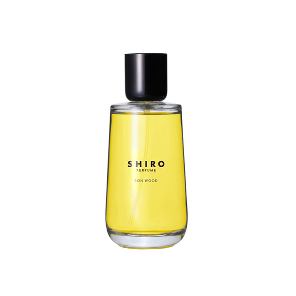 香水系列SHIRO PERFUME – SHIRO Taiwan Online Store