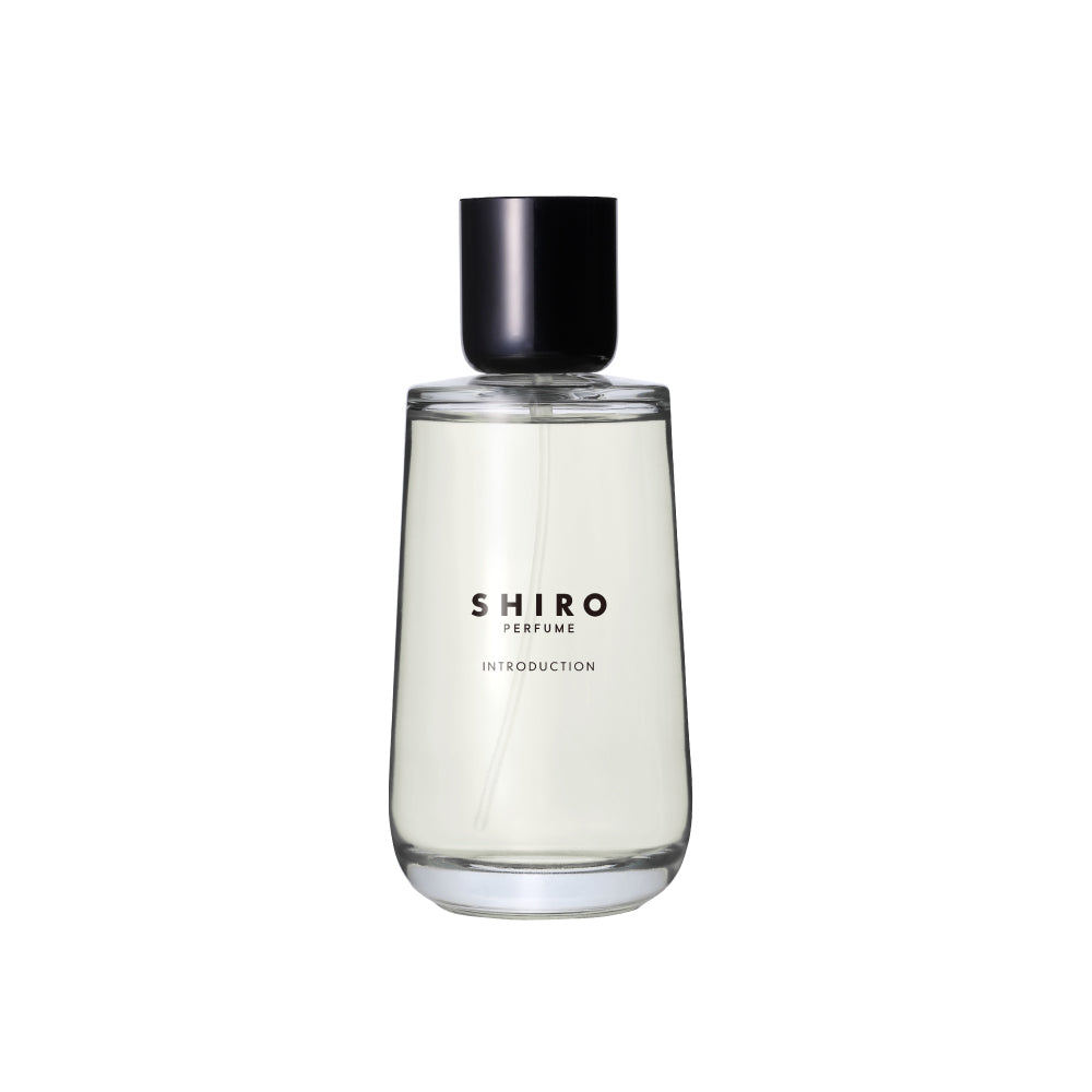 SHIRO 香水　Wishing You 50ml 13191_160x.jpg?v=1736219737