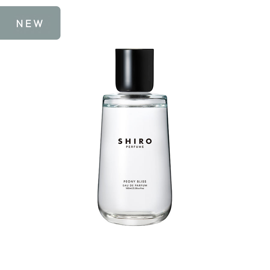 SHIRO PERFUME 香水（ユニセックス） SHIRO 香水 ユニセックス パフューム | 全ての製品 | SHIRO