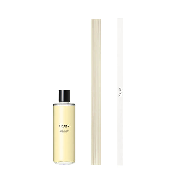 人生物語– SHIRO Online Store
