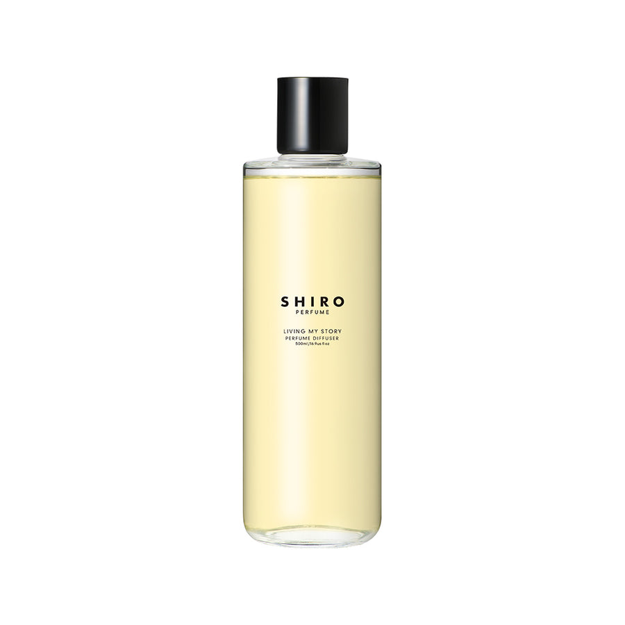 人生物語– SHIRO Online Store