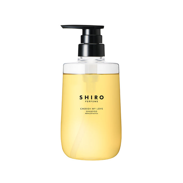 摯愛如初– SHIRO Online Store