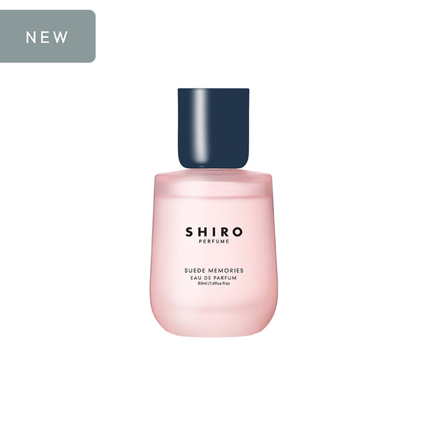 SHIRO | Official Online Store – SHIRO Online Store
