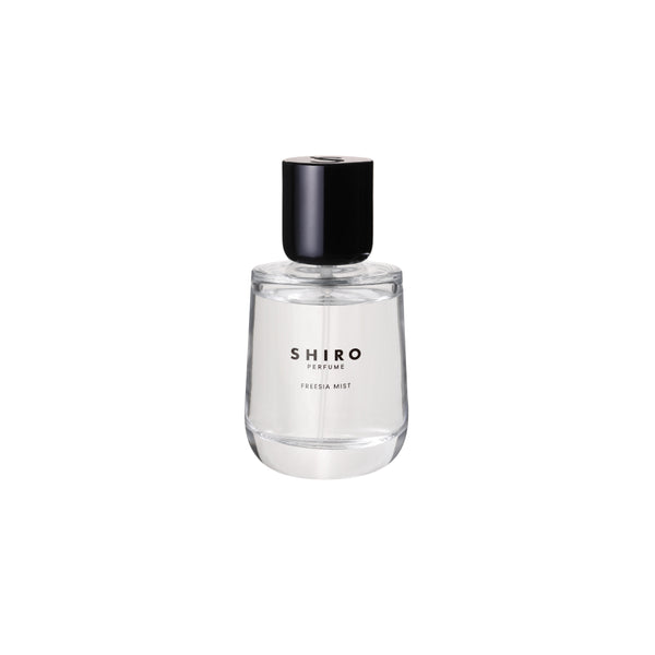 香水系列SHIRO PERFUME – SHIRO Taiwan Online Store