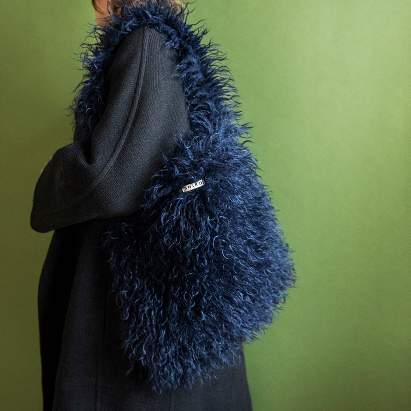 聖誕倒數月曆 2025