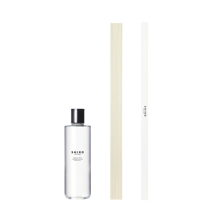freesia-mist--perfume-diffuser