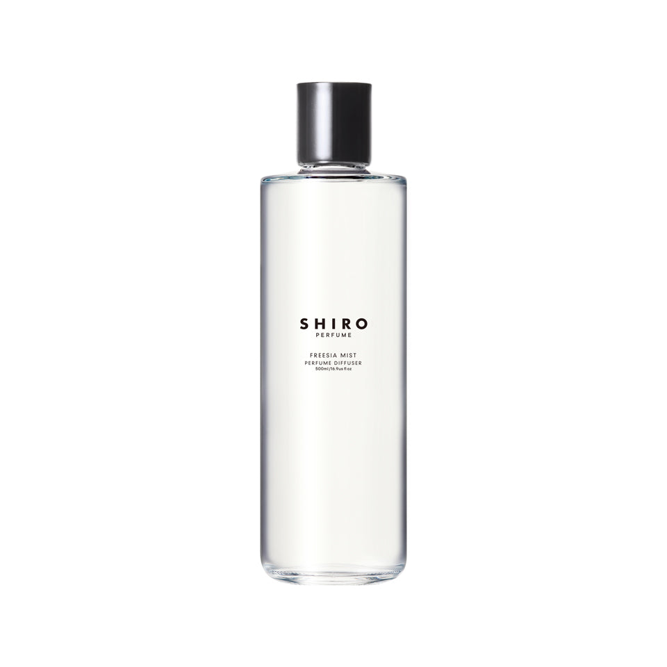 花店清香擴香液（附10支擴香枝） – SHIRO Online Store